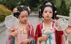 国产无套白浆视频在线观看